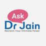 Askdrjainlogo_(1)