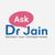 Askdrjainlogo_(1)