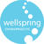 Wellspring-chiropractic-logo