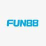 Fun88_logo