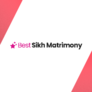 Best_sikh_matrimony_logo