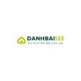 Danhbai123