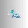 Alkhilpools