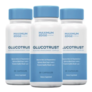 Glucotrust-reviews-