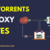 Desitorrents-proxy-sites