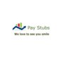 Pay-stubs-