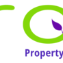Property_management