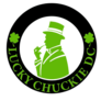 Luckychuckie_logo__tr_(3)