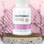 Neotonics_supplements