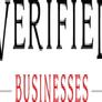 Verified_businesses-_500x500