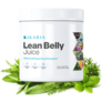 Ikaria-lean-belly-juice-%e2%80%93-