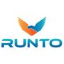 Runto_agent_(1)