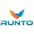 Runto_agent_(1)