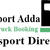 Transportaddalogonew
