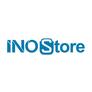 Logo_inostore