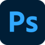Adobe_photoshop_cc_icon.svg