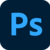 Adobe_photoshop_cc_icon.svg