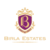 Birla_trimaya_logo