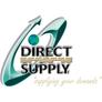 Directsupply