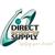 Directsupply