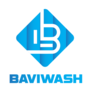 Logo-baviwash