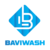 Logo-baviwash