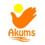 Akums_(1)