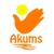 Akums_(1)