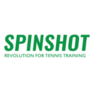 Spinshot_uk_logo_-_copy