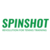 Spinshot_uk_logo_-_copy