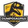 Dumposaurus-dumpster-rental-austin-logo-1