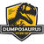 Dumposaurus-dumpster-rental-austin-logo-1
