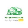 Hut-be-phot-gia-re-thanh-hoa-hutbephotgiare.top