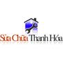 Sua-chua-thanh-hoa
