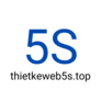 Logo-thiet-ke-web-5s