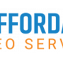 Affordable_seo_services