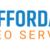 Affordable_seo_services