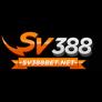 Sv388