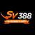 Sv388