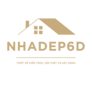 Logo_nhadep6d-01