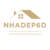 Logo_nhadep6d-01