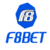 Logo-f8bet-moi_(1)