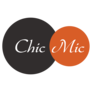 Chicmic_fav