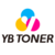 3b47eeb8-0fc1-46c4-a98e-a018ed27627d.png_yb_toner