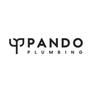 Pando_plumbing