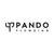 Pando_plumbing