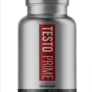 Testoprime_reviews