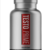 Testoprime_reviews