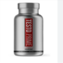 Testoprime_reviews