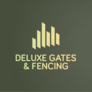 Deluxe_gates_logo_image
